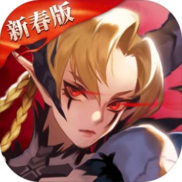 沧月战纪 V1.0 iPhone版