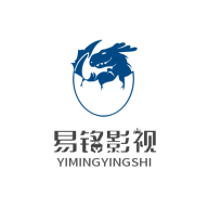Ӱ v1.0.0 °