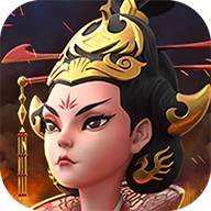 战争与帝国 v1.5.4.4 中文版