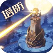 沧月战纪 v3.0 中文版