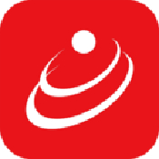 Բֱ v2.4.9 Ѱ