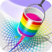 我会涂色 v1.0.0 免费版