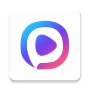 Ӱ v1.0 °