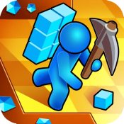 矿工大冒险 v0.9.4 免费版