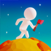 我的小小宇宙 v1.14.0 免广告版