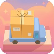 最后的快递 v1.0.5 正式版