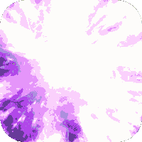 ֮սGMˢ) v1.0 ƽ
