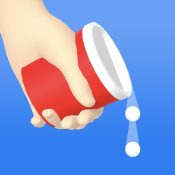 填满我的杯 v1.8 最新版