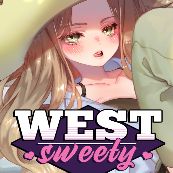 西部甜心 steam和谐版