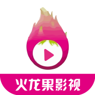 Ӱ v2.8.8 °