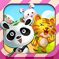连连看经典版 v2.16 完整版