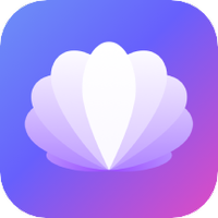 ֱ v1.8.1 ư