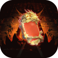 仙神之怒(手撸10亿钻) v1.0 免费版