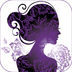 ֱ v4.9.6 ذ
