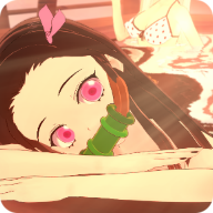 jump harem v0.8 ʽ