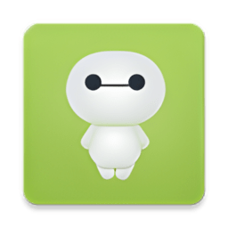 С׶ v2.0.1 ƶ