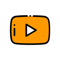ӰTV v1.0.2 ֻ