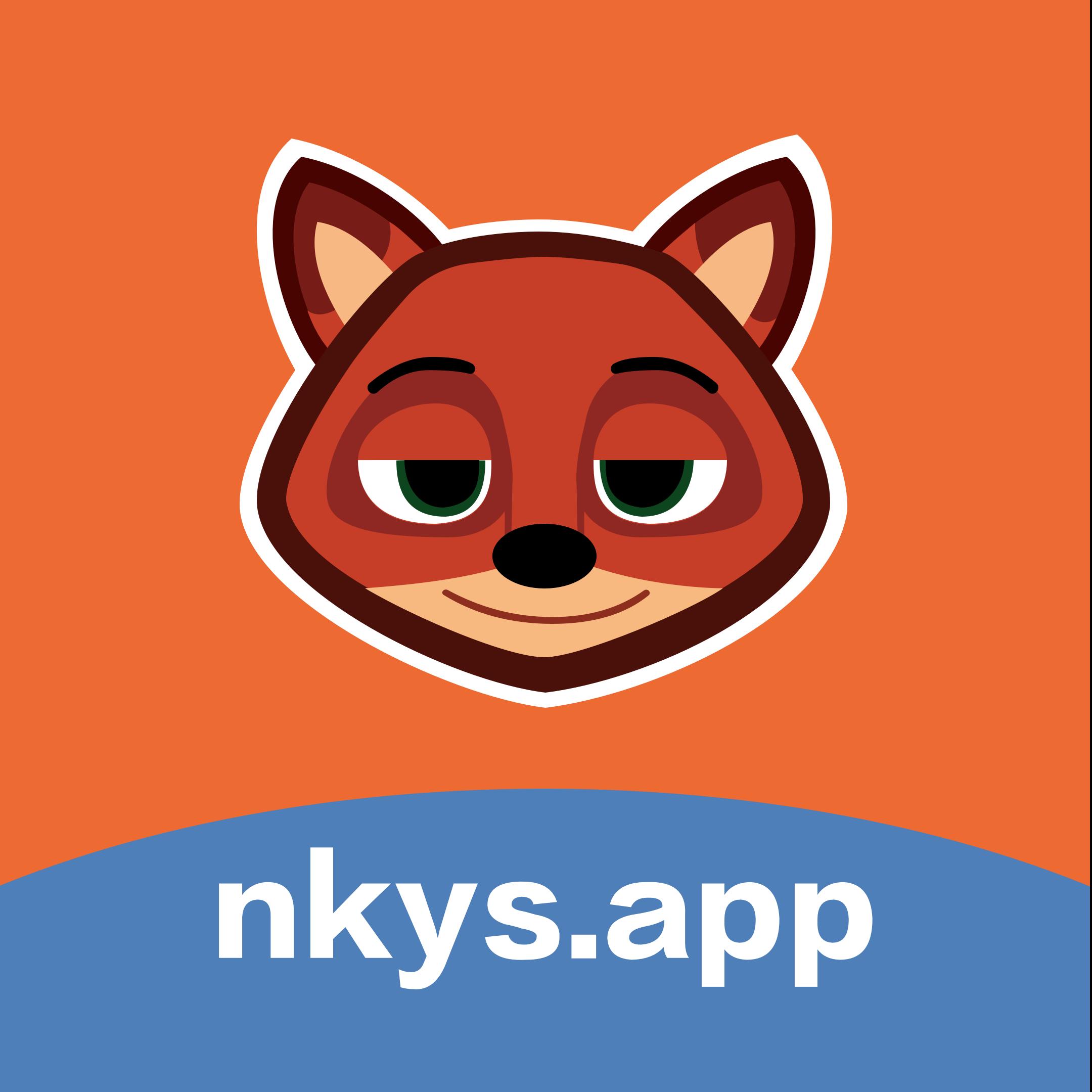 Ӱ v1.1.1 ʽ