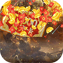 跑跑西游记（免费直充版） v1.1.0 安卓版