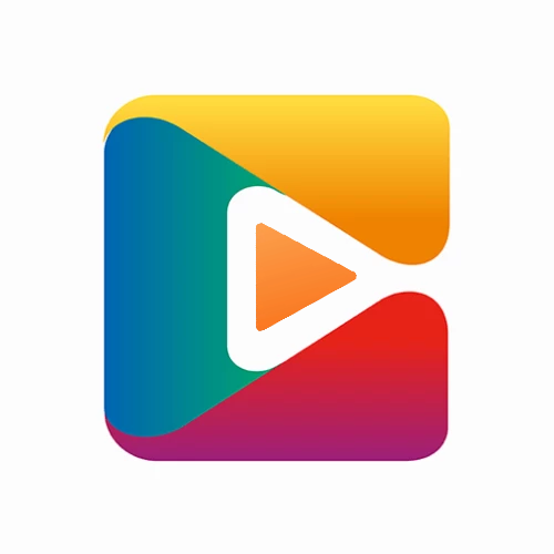 Ƴֱ v7.1.0 ׿
