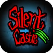 寂静城堡 v1.1.1 免费版