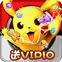 功夫喵星人（无限白嫖） v1.0 最新版