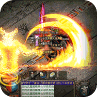 我们的传奇(会员全免费) v1.0 正式版