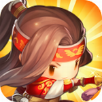 进击吧！三国 v1.0 安卓版