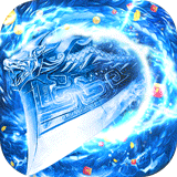 Ʒ߱棩 v1.0 ׿