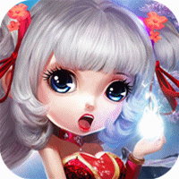 武林盛典（每天赠送6480元宝） v1.0 安卓版