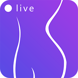 Сֱ v4.6.2 ׿
