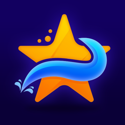 Ӱ v1.1.8 ȥ