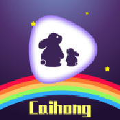 ʺֱ v5.4.5 