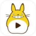 èֱ v3.2.0.530 Ѱ