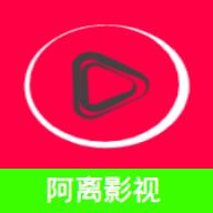 Ӱ v1.0.0 ֻ