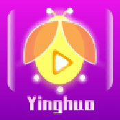 өֱ v5.4.5 ʽ