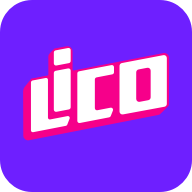 lico视频 v2.7.0 手机版