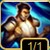 lols4鳄鱼天赋怎么加点 高手天赋加点攻略分享