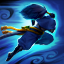 《LOL》新英雄无鞘之刃亚索技能介绍