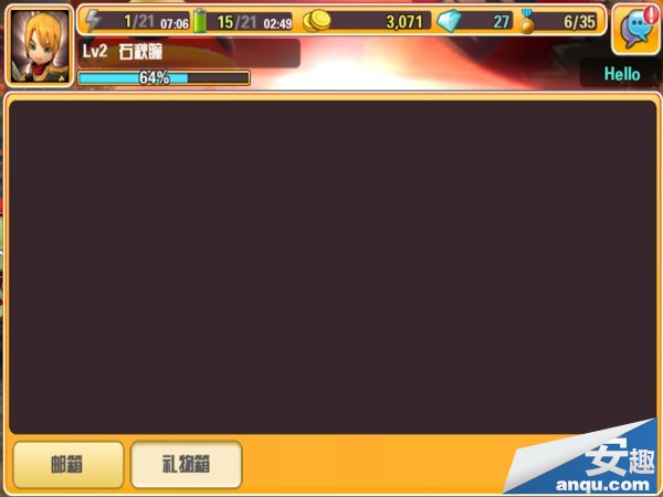 你好英雄Hello Hero新人攻略 教你如何玩游戏