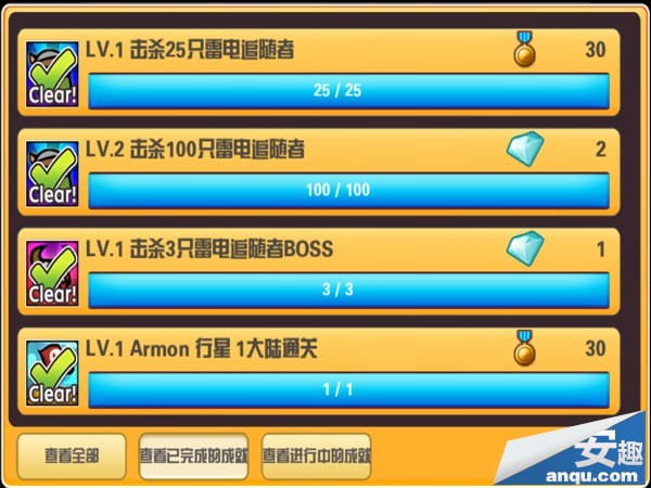 你好英雄Hello Hero新人攻略 教你如何玩游戏