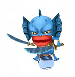 5.png