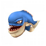 12.png