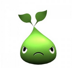 9.png