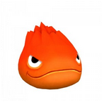 16.png