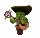 19.png