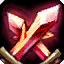 《lol》S4男枪天赋符文出装攻略
