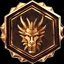 《lol》S4男枪天赋符文出装攻略