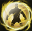 《lol》S4男枪天赋符文出装攻略