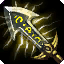 《lol》S4男枪天赋符文出装攻略
